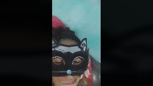 juliana__gata  23-01-2023